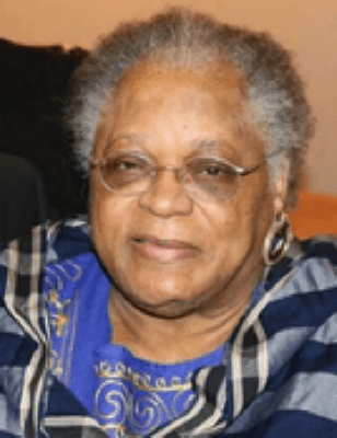 Bettie Feruzi Obituary