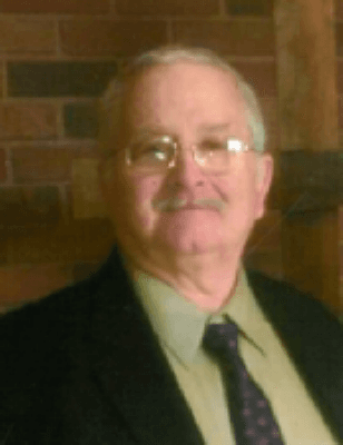 Jerry Reed Young Obituary
