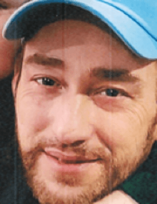 Christopher Paul Barnes Obituary