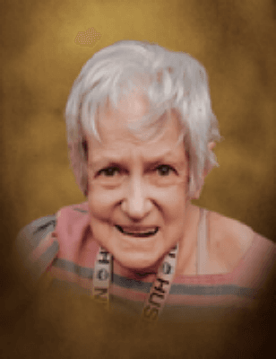 Alice Mills Leighner Obituary