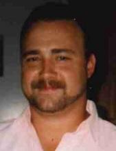 David Harold McIntyre Obituary