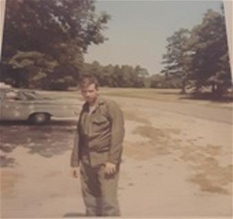 James J. Shaughnessy Obituary