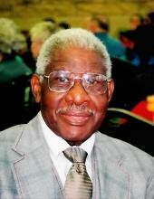 Sonny Obituary
