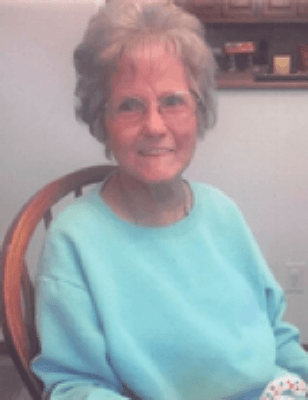Phyllis Davis Obituary