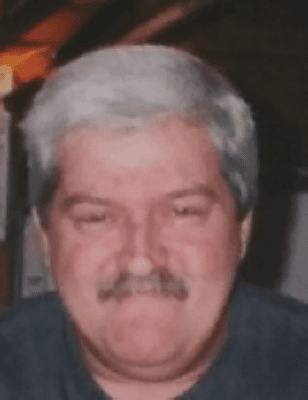 Mark J. Scafe Obituary