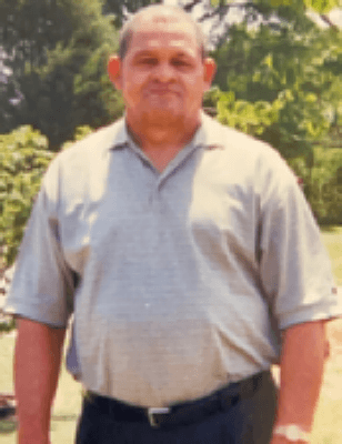 Carlis Ray Bryant Obituary