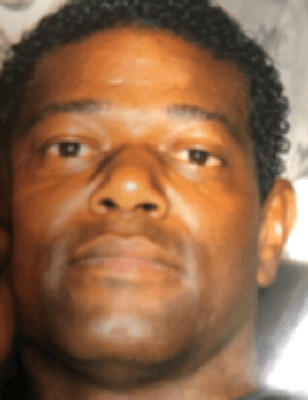 Pastor Robert Lee Crowder Obituary