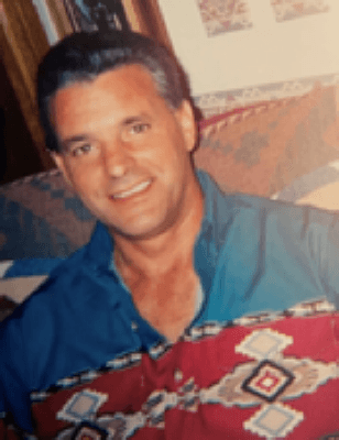 Terrence David Hunt Obituary