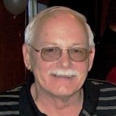 Drew Geyer Obituary