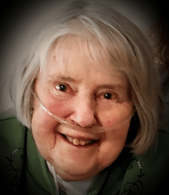 Caroline Kennedy Obituary
