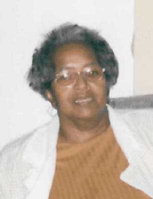 Mary Temple Campbell Obituary