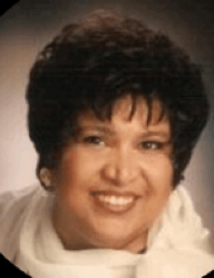 Helen Deborah Boykin Obituary
