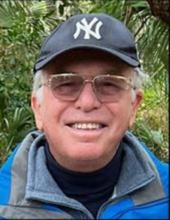 Dr. Oscar R. Weiss Obituary