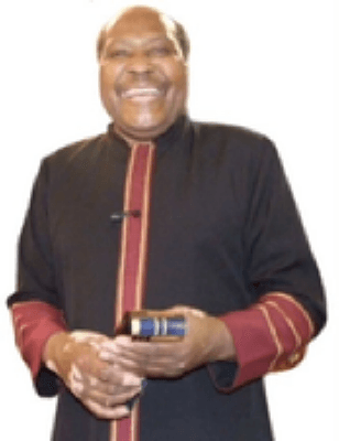 Joseph C. Thigpen     Sr. Obituary