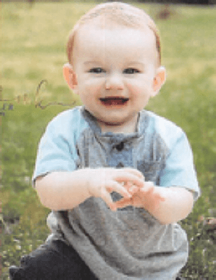 Charles Joseph Broussard Obituary