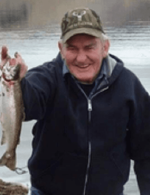 John D. Toler Obituary