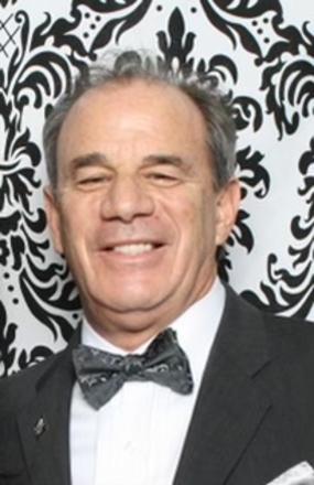Joseph R. Gargano Esq Obituary