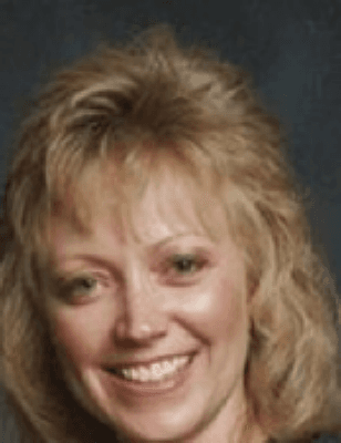 Stacey L. Stanton Obituary