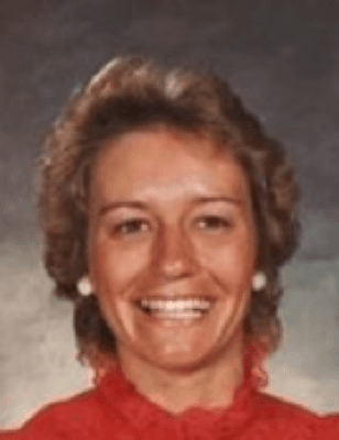 Deborah A. Adermann Obituary