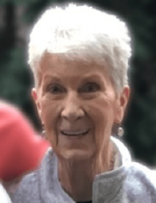 Wanda L. Garner Obituary