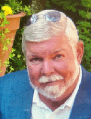 Robert "Bobby" Harrison Obituary