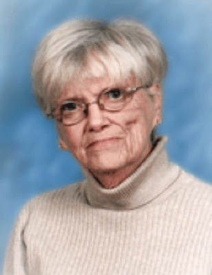 Betty Lynn Goodwin Obituary