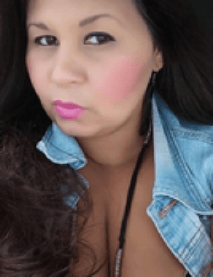 Chavila Helena Bullard Obituary