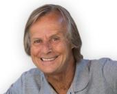 Christopher Kennedy Obituary