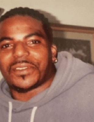 Philip Reynolds Obituary