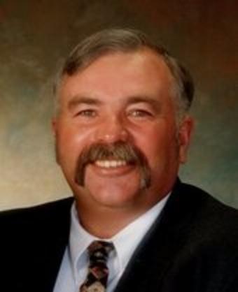 Wayne L. Aldrich Obituary