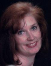 Meg Obituary