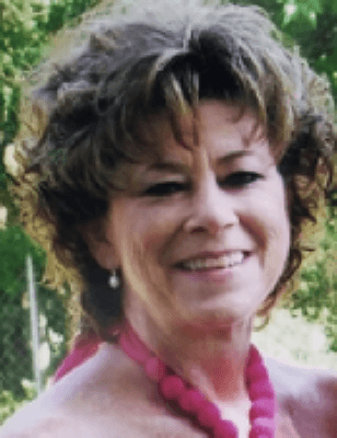 Vicki Lynn Cook Obituary