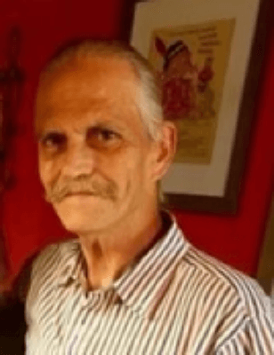 Grady (Rocky) Leon Stone Jr. Obituary