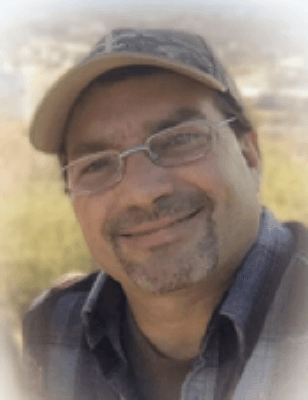 Robert "Bo" Christopher Howard Obituary