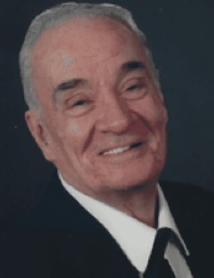 Elmer "Skip" E. Rench Obituary