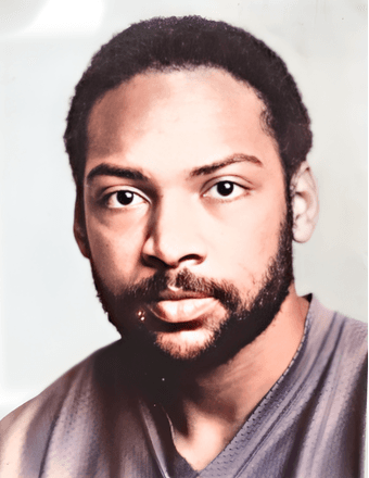 Jonathan Brooks Obituary
