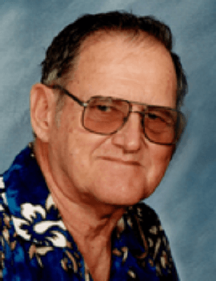 Milton "Joe" Keifer Obituary