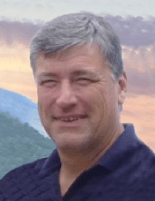 Lynn Allan Crow Obituary