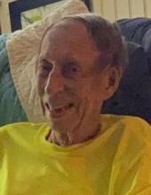 John H. Wadsworth Obituary