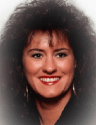 Sonya Lee Meeks Obituary