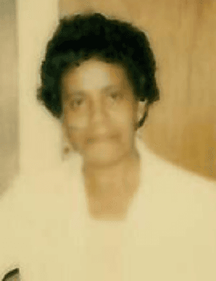 Rachel Hill Lee Obituary
