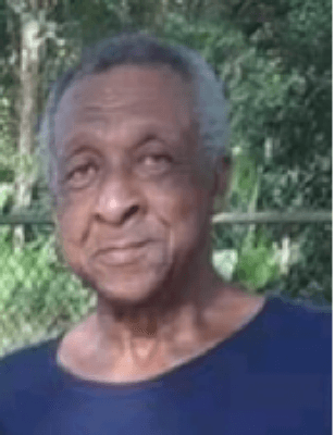 Mr. Isaac Oldem Jr. Obituary
