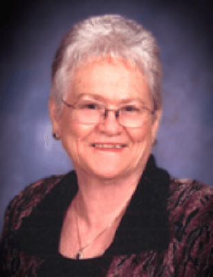 Mary "Fannie" Frances Wheeler Obituary