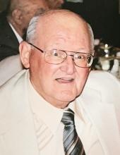 John Matthew Gallagher Obituary