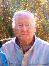 Herman Wilkes Obituary