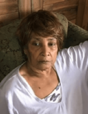 Mrs. Evalena Poole Obituary