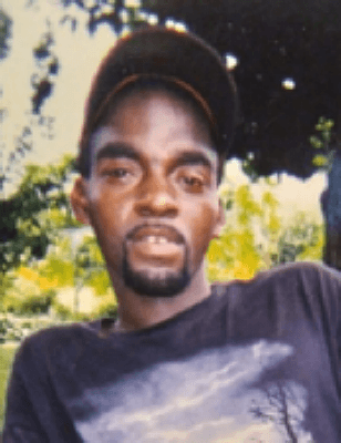 Mr. Gerald Davis Obituary