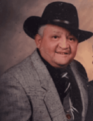 Bradley Oxendine Obituary