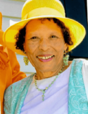 Doris Johnson McGhee Obituary