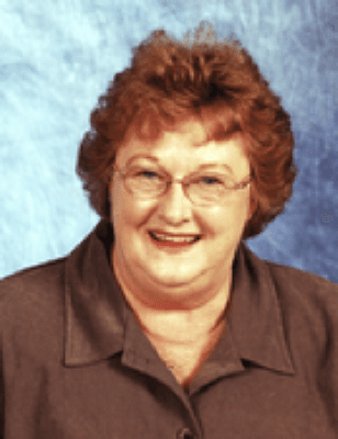 Alice Ann Raymer Obituary